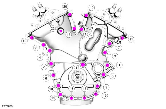 GFD33346