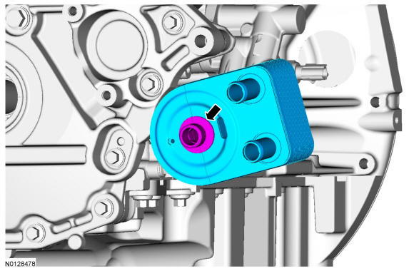 GFD33357