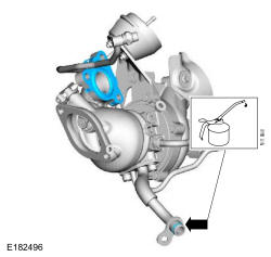 GFD33358
