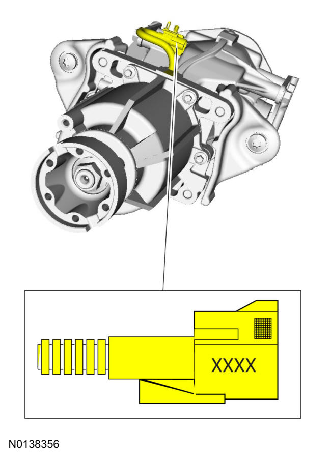 GFD333847