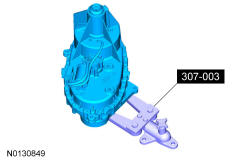 GFD33423