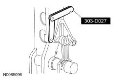 GFD337627