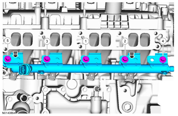 GFD340146