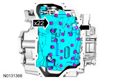 GFD341187