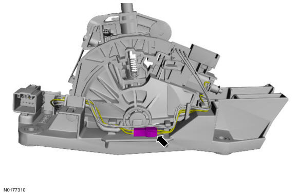 GFD341656