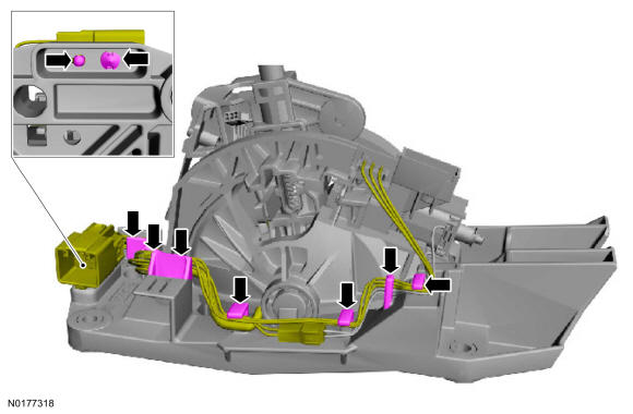 GFD341658