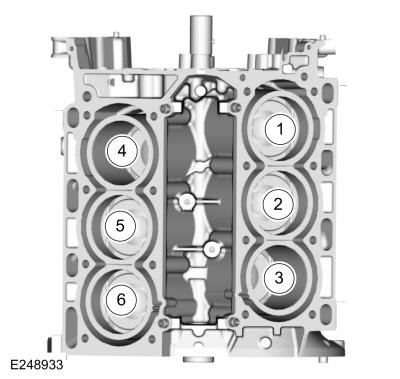 GFD344414
