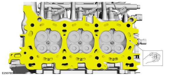 GFD344558