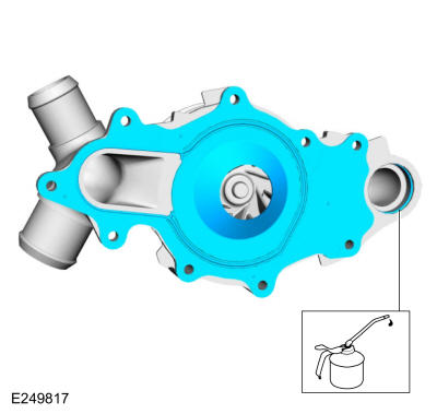 GFD344588