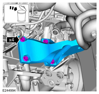 GFD344603