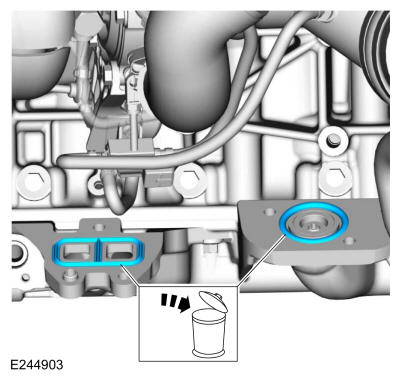 GFD344677