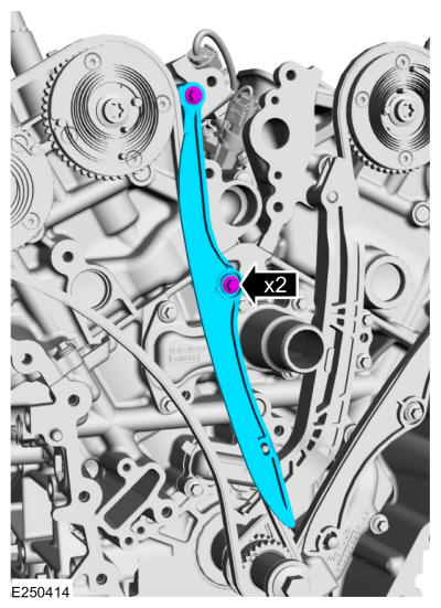GFD344699