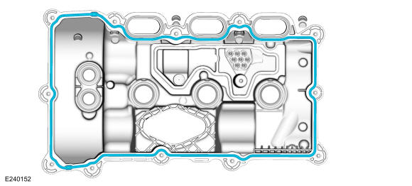 GFD344745