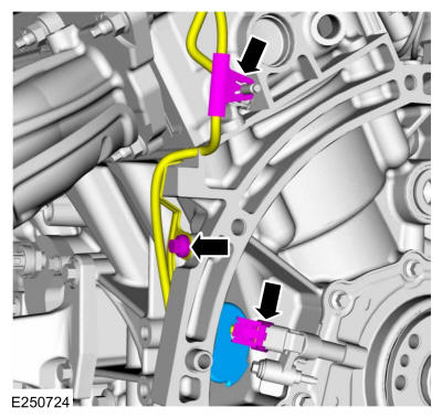 GFD344771