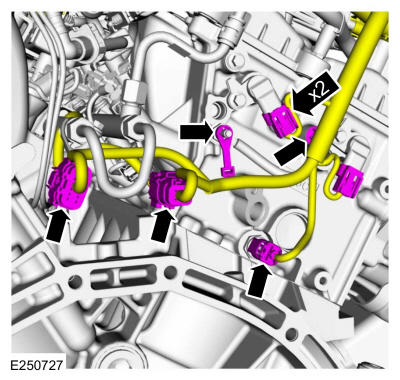GFD344775