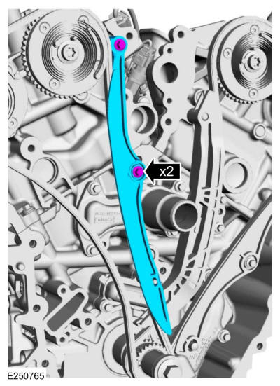 GFD344816