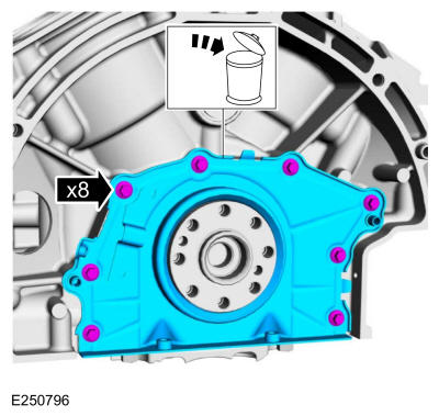 GFD344836