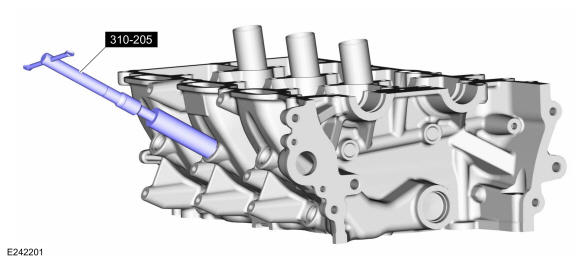 GFD344889