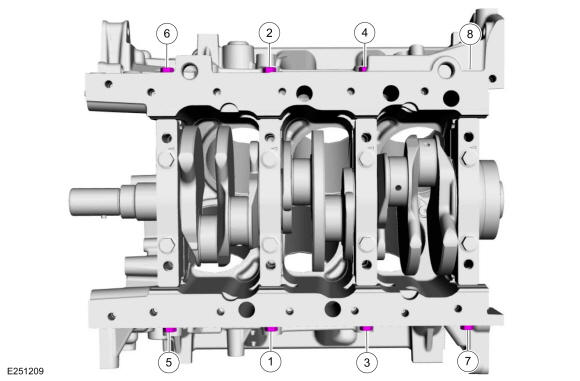 GFD344942
