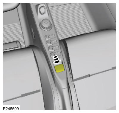 GFD345437
