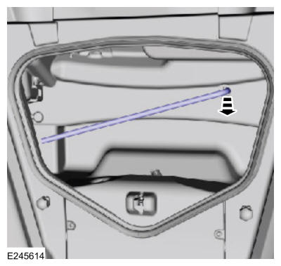 GFD345443