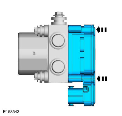 GFD346898