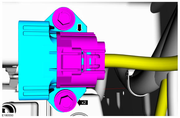 GFD349134