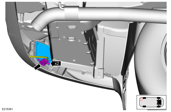 GFD355970