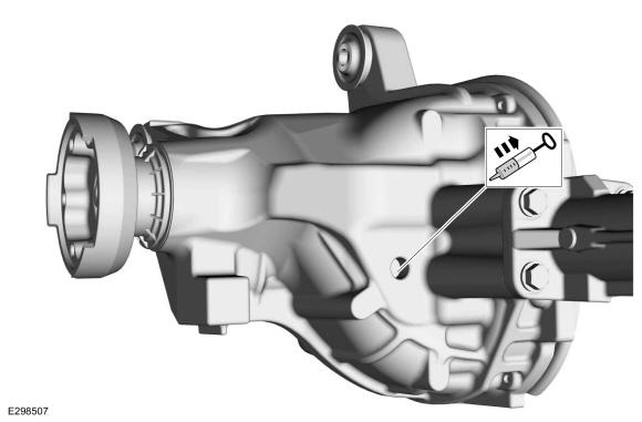 GFD359945