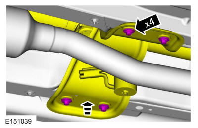 GFD373287