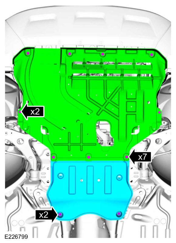 GFD373350