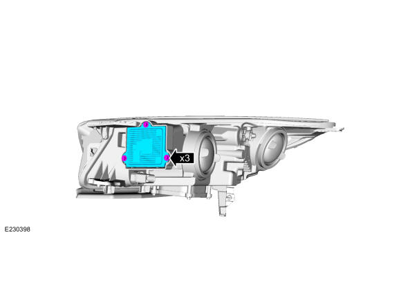 GFD373993