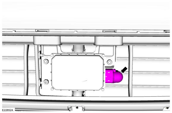 GFD374058