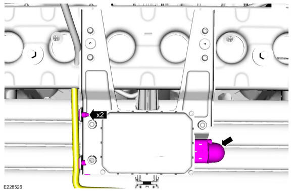 GFD374061