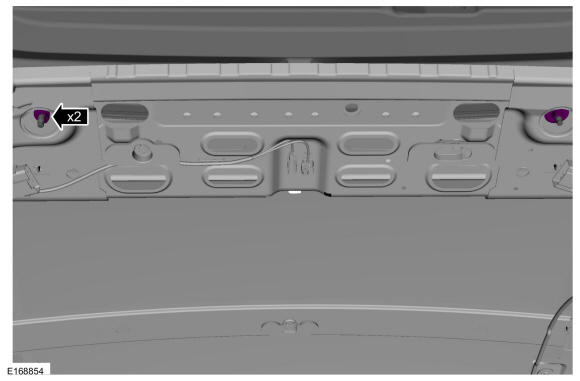 GFD374192