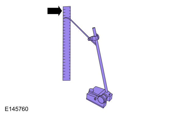 GFD381065