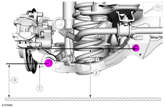 GFD381066