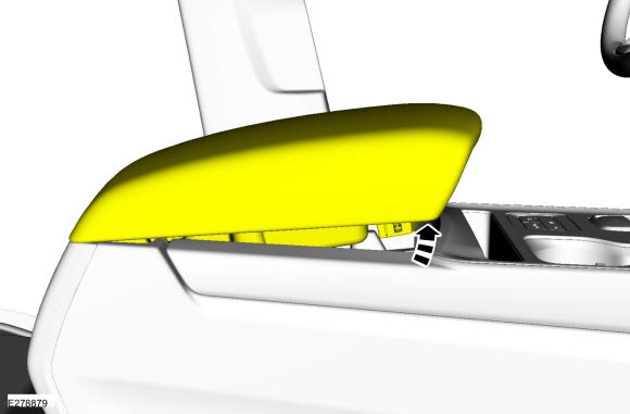 GFD384480