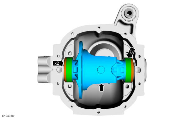 GFD38654