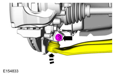 GFD386683