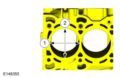 GFD387494