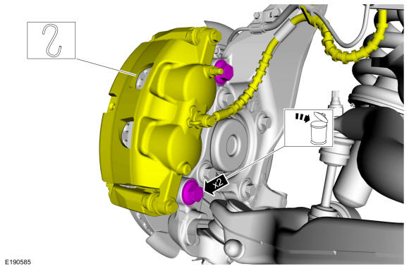 GFD38804