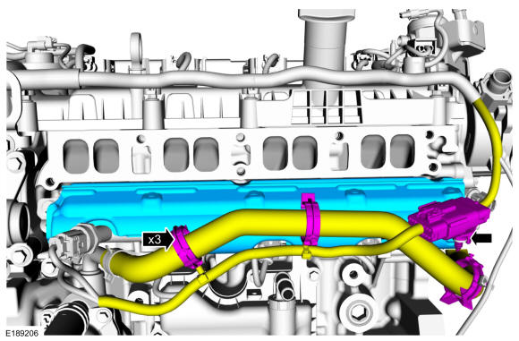 GFD389005