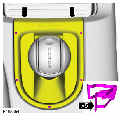 GFD390304