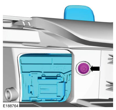 GFD390321