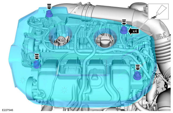GFD393505