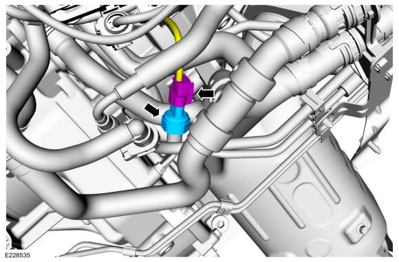 GFD394435