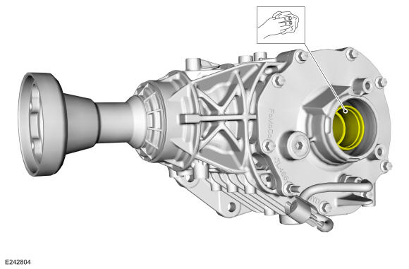 GFD395273