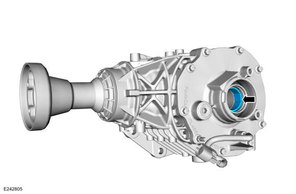 GFD395274