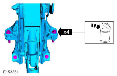 GFD395504